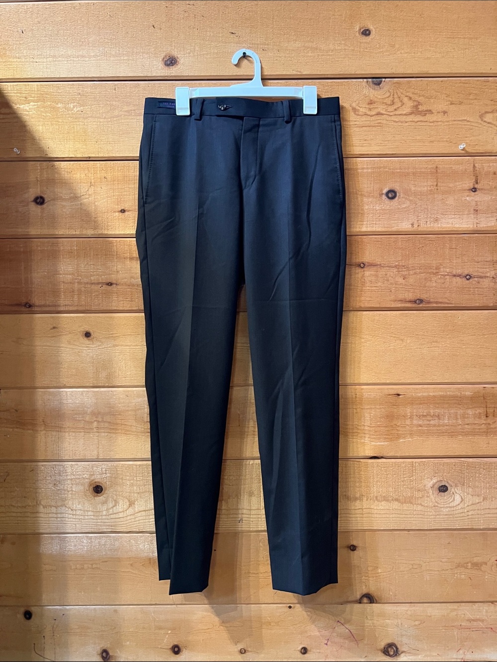 Ted Baker London dress pant 32x32